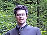 ausbildung-1-tb